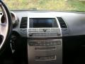Onyx Black - Maxima 3.5 SE Photo No. 6