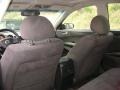 Onyx Black - Maxima 3.5 SE Photo No. 8