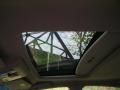 Onyx Black - Maxima 3.5 SE Photo No. 10
