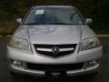 Starlight Silver Metallic - MDX  Photo No. 3