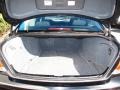 Black Trunk Photo for 2002 BMW 7 Series #40247930