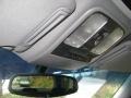 Starlight Silver Metallic - MDX  Photo No. 13