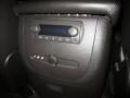 2008 Onyx Black GMC Sierra 1500 Denali Crew Cab AWD  photo #19