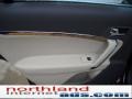 2011 Bordeaux Reserve Metallic Lincoln MKZ FWD  photo #10