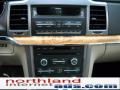 2011 Bordeaux Reserve Metallic Lincoln MKZ FWD  photo #17