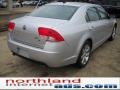 Brilliant Silver Metallic - Milan V6 Premier Photo No. 2