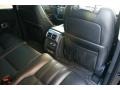 2008 Java Black Pearlescent Land Rover Range Rover V8 HSE  photo #31