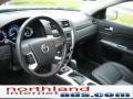 Brilliant Silver Metallic - Milan V6 Premier Photo No. 7
