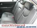 Brilliant Silver Metallic - Milan V6 Premier Photo No. 11