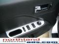 Brilliant Silver Metallic - Milan V6 Premier Photo No. 16