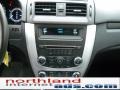 Brilliant Silver Metallic - Milan V6 Premier Photo No. 17
