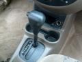  2003 Escort ZX2 Coupe 4 Speed Automatic Shifter