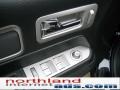 Tuxedo Black Metallic - MKZ AWD Sedan Photo No. 16