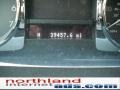 Tuxedo Black Metallic - MKZ AWD Sedan Photo No. 20