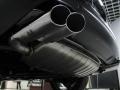 Black - Cayenne Turbo S Photo No. 6