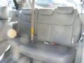 2007 Silver Shadow Pearl Toyota Sienna XLE  photo #12