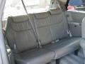 2007 Silver Shadow Pearl Toyota Sienna XLE  photo #14