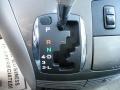 2007 Silver Shadow Pearl Toyota Sienna XLE  photo #24