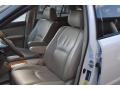 Crystal White - RX 330 AWD Photo No. 6