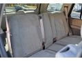 Graystone Metallic - TrailBlazer LS 4x4 Photo No. 8