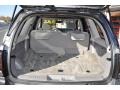 Graystone Metallic - TrailBlazer LS 4x4 Photo No. 9