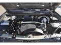 Graystone Metallic - TrailBlazer LS 4x4 Photo No. 10