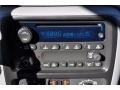 Graystone Metallic - TrailBlazer LS 4x4 Photo No. 15