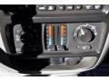 Graystone Metallic - TrailBlazer LS 4x4 Photo No. 16