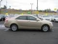 Sandy Beach Metallic - Camry LE Photo No. 6