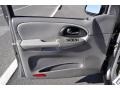 Graystone Metallic - TrailBlazer LS 4x4 Photo No. 20