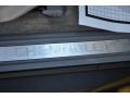 Graystone Metallic - TrailBlazer LS 4x4 Photo No. 22