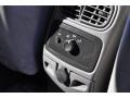 Graystone Metallic - TrailBlazer LS 4x4 Photo No. 24
