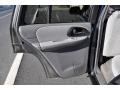 Graystone Metallic - TrailBlazer LS 4x4 Photo No. 25