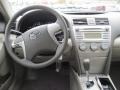 Sandy Beach Metallic - Camry LE Photo No. 15