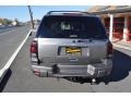 Graystone Metallic - TrailBlazer LS 4x4 Photo No. 26