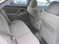 Sandy Beach Metallic - Camry LE Photo No. 16