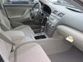 Sandy Beach Metallic - Camry LE Photo No. 17
