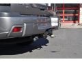 Graystone Metallic - TrailBlazer LS 4x4 Photo No. 28