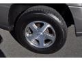 Graystone Metallic - TrailBlazer LS 4x4 Photo No. 29