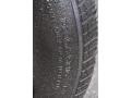 Graystone Metallic - TrailBlazer LS 4x4 Photo No. 30