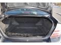 Black Trunk Photo for 2008 Ford Taurus #40251242