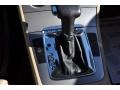 Granite Green Metallic - Passat 2.0T Sedan Photo No. 24