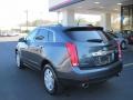 Gray Flannel - SRX 4 V6 AWD Photo No. 3
