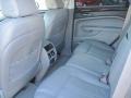 Gray Flannel - SRX 4 V6 AWD Photo No. 14