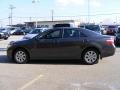 Magnetic Gray Metallic - Camry XLE Photo No. 6