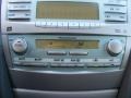 Magnetic Gray Metallic - Camry XLE Photo No. 21