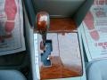 Magnetic Gray Metallic - Camry XLE Photo No. 22