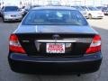 Black Walnut Pearl - Camry LE Photo No. 4