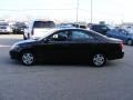 2002 Black Walnut Pearl Toyota Camry LE  photo #6