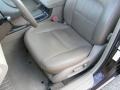 2002 Black Walnut Pearl Toyota Camry LE  photo #10